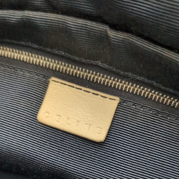 Celine - Picture 10 of 10